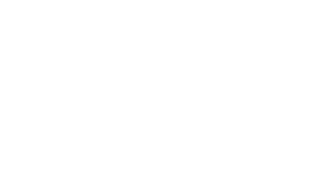 Stellar GmbH